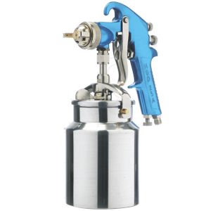 Mod. 25A
